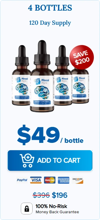 Pineal-Pure-bottles