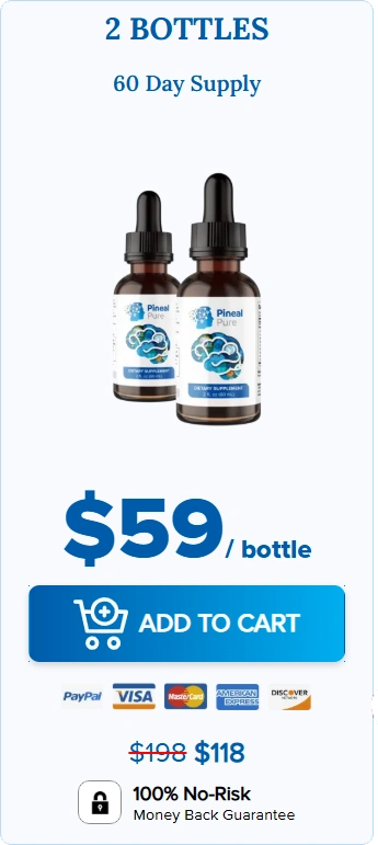 Pineal-Pure-supplement